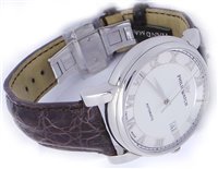 Orologio Philip Watch Uomo in Acciaio R8221193015 - R8221193015